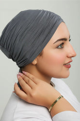 بونيه كشكشة